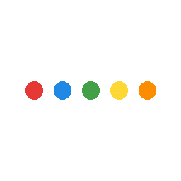 loading-icon